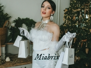 Miabrix