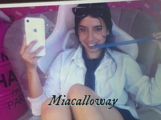 miacalloway Pharaons Porn