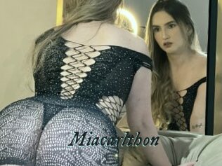 miacarlthon Pharaons Porn
