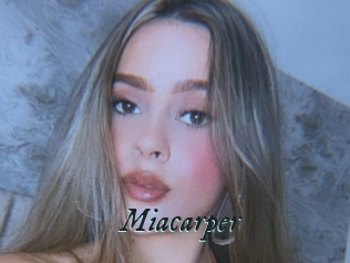 miacarper Pharaons Porn