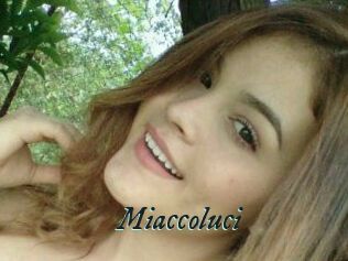 Mia_ccoluci