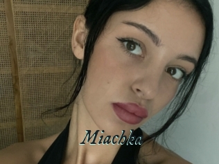 Miachka