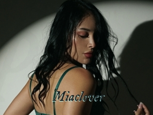 Miaclover