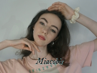 Miacobis