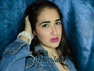 Miacoldd