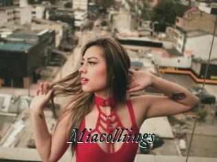 Miacolliings