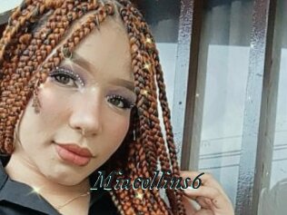 Miacollins6