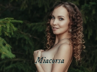 miacorsa Pharaons Porn
