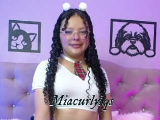 Miacurlylqs