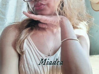 Miadea