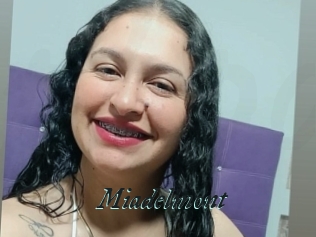 Miadelmont
