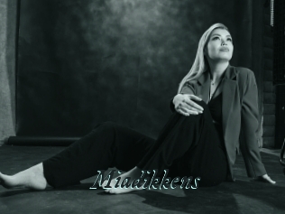 Miadikkens