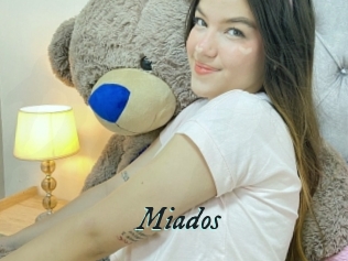 Miados