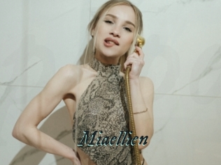 Miaellien
