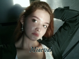 Miaeval