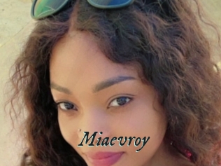 Miaevroy