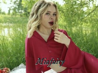 Miafairy