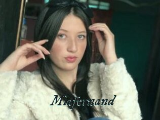 Miafernand