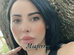Miaferrer