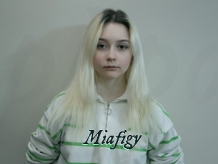 Miafigy