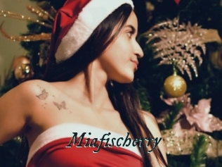 miafischerry Pharaons Porn