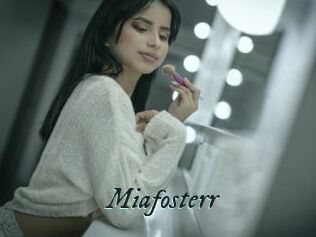 Miafosterr