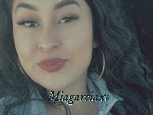 miagarciaxo Pharaons Porn