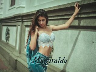 Miagiraldo