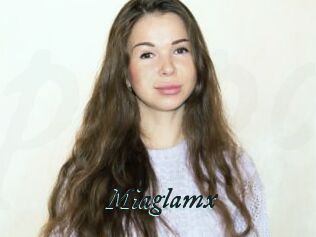 Miaglamx