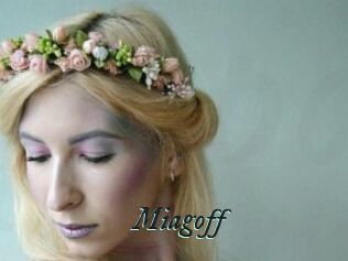 Miagoff