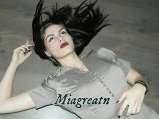 Miagreatn