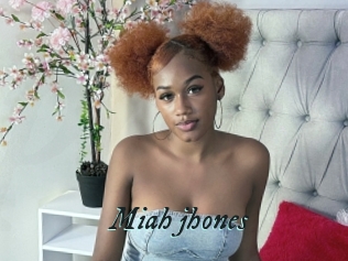 Miah_jhones