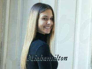 Miahamilton