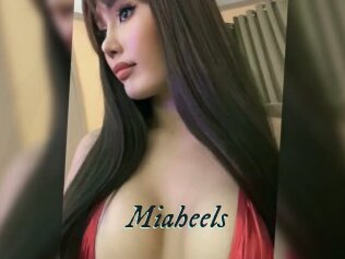 Miaheels