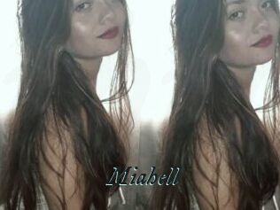 Miahell