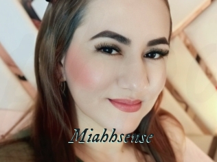 Miahhsense