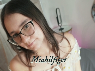 miahilfiger Pharaons Porn