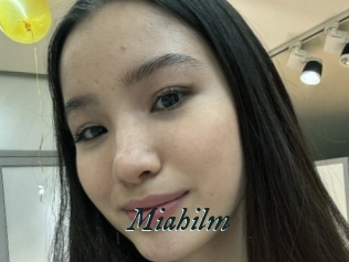 Miahilm