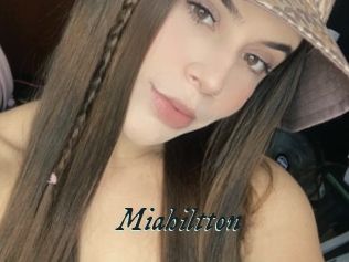 Miahiltton