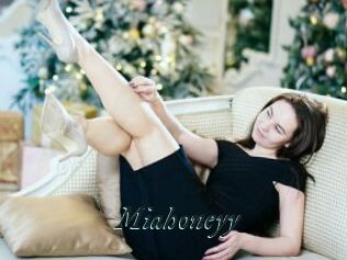 Miahoneyy