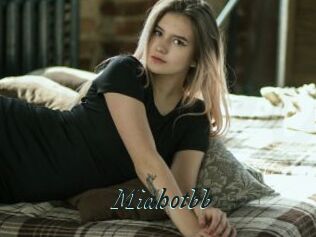 Miahotbb