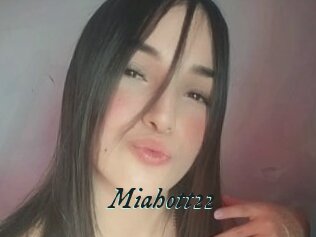 miahott22 Pharaons Porn
