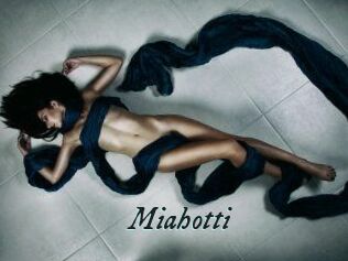 Miahotti