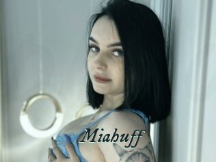 Miahuff