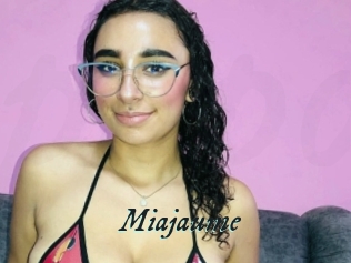 Miajaume