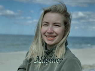 Miajuicy