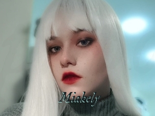 miakely Pharaons Porn