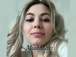 Miakhalies