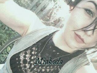 Miakoda_