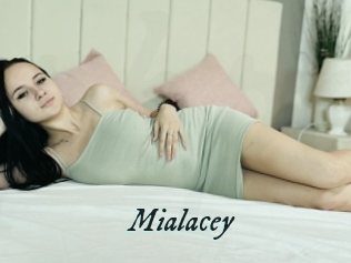 Mialacey
